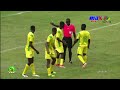 Live | 🇨🇮 Cote D’Ivoire 🆚 Benin 🇧🇯 | WAFU Zone B Tournament | 𝗭𝗢𝗡𝗘 𝗕 𝗨𝟭𝟳 𝗤ualifiers | Max Sports