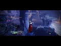 REQUIEM Mission 4 [Legendary] Destiny 2 The Final Shape