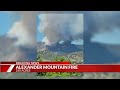 Growing wildfire west of Loveland prompts mandatory evacuations