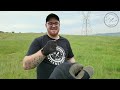 I found a hidden RING - Metal Detecting South Africa