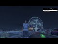 PS4 | GTA5 | AP II INTENSE v1.1 MENU (THE OG PS3 MENU IS BACK)