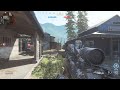 First vid (cross map knife)