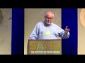 The Remarkable Results of Microdosing: James Fadiman