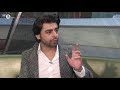 Farhan Saeed on Suno Chanda