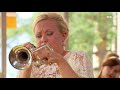 Tine Thing Helseth - Mariettas Lied