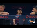 Astros vs. Blue Jays Game Highlights, Jul 3  2024| MLB Highlights 2024