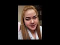 Compilation Tiktok Videos 2018-2022