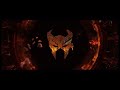 Transformers live action movie titles [including rise of the beasts]