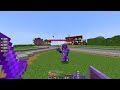 How I Got Illegally Banned From This LifeSteal Smp