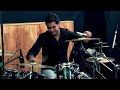 Roberto Serrano - BIENAVENTURADO - Video Instruccional