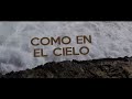 Hillsong en Español | Conmigo Estás (Letra)