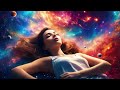 Relaxing Music For Stress Relief, Anxiety and Depressive States | Heal Mind, Body and Soul