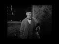 Our Wife | Laurel & Hardy Show | FULL EPISODE | 1931 | Classic Comedy