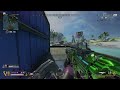 Apex Legends_20220110151816