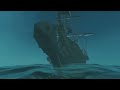 How to Easily Defeat Legendary Ship: HMS Prince no upgrades!! Assassin's Creed 4 Legendary Ship PS4