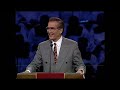 Adrian Rogers: Isaiah 53 - The Messianic Prophecies of Jesus