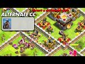 Top 5 TH10 Pushing Attack Strategies for 2024 | Clash of Clans