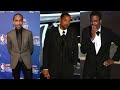 Stephen A Smith DOES NOT speak for Black community on Will Smith #badboysrideordie