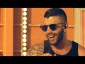 Xand Avião feat. Gusttavo Lima - Algo Mais (Amante) (DVD: Errejota) [Clipe Oficial]