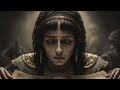 CLEOPATRA -Ascenso y Caída de la Última Reina de Egipto