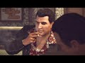 |MAFIA II EP.5 (ITA)||🔫