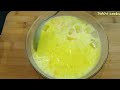 Summer special mango sago drink recipe। Mango sago dessert #mangosago #dessert #summerdrink #viral