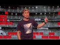 Craziest Moments In Sports | The Russell Howard Channel