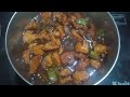 Chili chicken recipe.😋#food #cooking #recipe