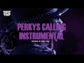 Future - Perkys Calling (Instrumental)
