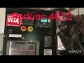 perkins engine parts visit #perkins#engine #ecm#engineering #engineering #uk#youtube #bangladesh