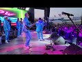El Super Show De Los Vaskez - Juguito De Piña (En Vivo desde Santa Fe Springs, California)