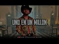 Luis R Conriquez - Uno En Un Millon “Cigarrito Pa Relajar” (Corridos 2022)