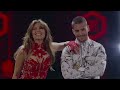 Thalia - Desde Esa Noche (Premio Lo Nuestro 2016) ft. Maluma