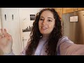 Multiple Sclerosis OCREVUS INFUSION VLOG, Seattle and Auto Immune Disease Treatment