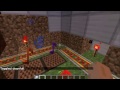 Minecraft Annoying Machine