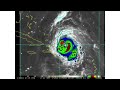 2017 Season - Individual Satellites