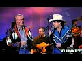 George Jones & Mark Chesnutt- 