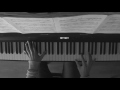 Bill Conti - Rocky 2 Love Theme (for piano solo)