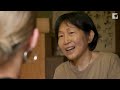 Japan’s Abandoned Houses: Crisis or Expat Dream? | Full Episode | SBS Dateline