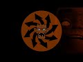Gorillaz - Oil ft. Stevie Nicks (Drums Only)