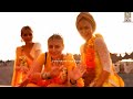 Hare Krishna Kirtan | Hare Krishna Iskcon Kirtan | Hare Krishna Hare Rama Mantra | Iskcon Kirtan