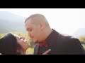Bianely and Jordan Wedding Highlight Video