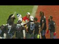 Ja'Marr Chase Mic'd Up At The Pro Bowl Games