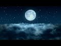 Right here waiting - Pure Nights - Relaxing Piano Music