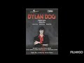 James Wan radi na Dylan Dog seriji!!!