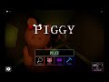 Piggy In An Ultimate Nutshell Pt.2