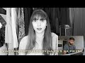 #02 Fiki Unchained Vlog: Ako si Petush vymyslela znásilnenie