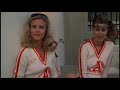 Game - Revenge of the Nerds