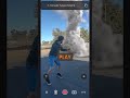 amazing VFX... with just your PHONE!