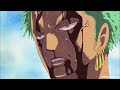 Zoro Se Sacrifica Por Luffy - ONE PIECE | En Español Latino